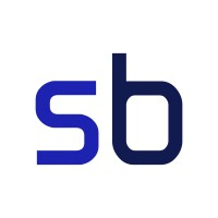 Sunbytes