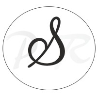 Sterling Physician Recruiters, LLC