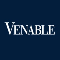 Venable LLP