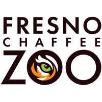 Fresno Chaffee Zoo