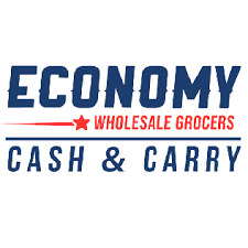 Economy Wholesale Grocers