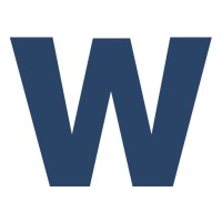 Wimex Group