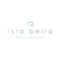 Isla Bella Beach Resort