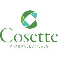 Cosette Pharmaceuticals, Inc.