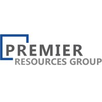 Premier Resources Group (PRG)