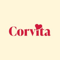 Corvita