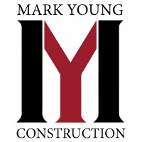 Mark Young Construction, LLC