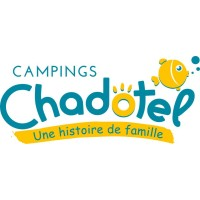 CHADOTEL