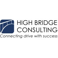 High Bridge Consulting LLC