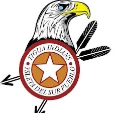 Ysleta Del Sur Pueblo