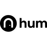 HUM HOME