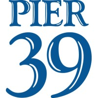 PIER 39