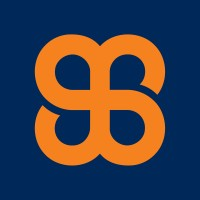 FourLeaf Federal Credit Union