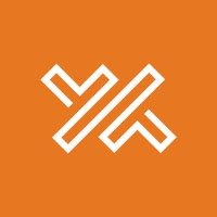 Yeo & Yeo HR Advisory Solutions