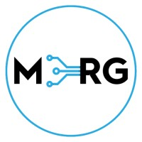 Meta Resources Group
