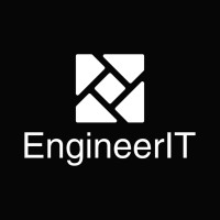 EngineerIT