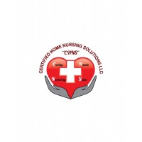 Certified Home Nursing Solutions