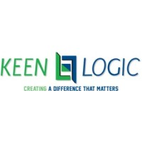 KeenLogic