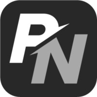 Prep Network