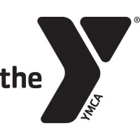 YMCA of West Central Florida