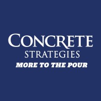 Concrete Strategies LLC.