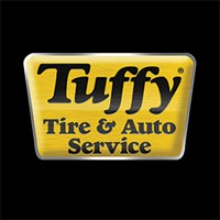 Tuffy Tire & Auto Service