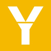 Yellowtail Conclusion