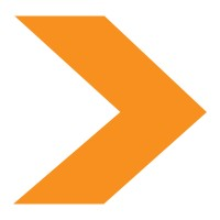 Baker Construction Enterprises, Inc