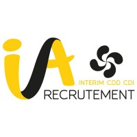 IA Recrutement Bayonne