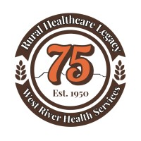 West River Health Services