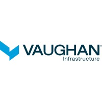 Vaughan Civil