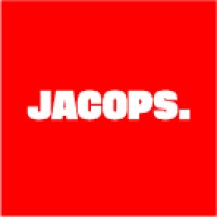 JACOPS NV