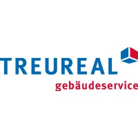 TREUREAL Gebäudeservice GmbH