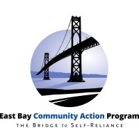 East Bay Community Action Program
