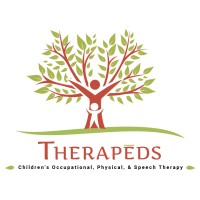 Therapeds, LLC