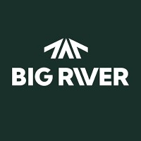 BIG RIVER INDUSTRIES LTD