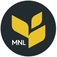 MNL