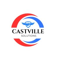 Castville Solutions