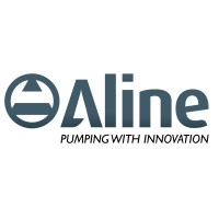 Aline Pumps