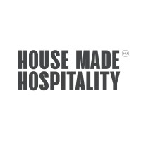 House Made Hospitality
