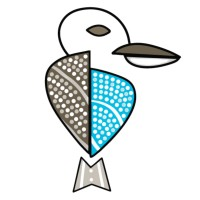 Biodiversity Australia