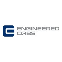Crenlo Engineered Cabs