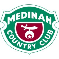 Medinah Country Club
