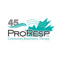 ProResp Inc.