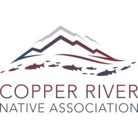 Copper River Native Association