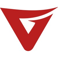 Vertigo Games