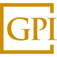 GPI Real Estate Management LLC