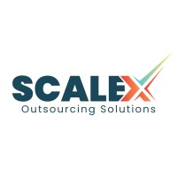 Scale-X Solutions