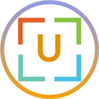 Ultiwise Consult – Dubai's Best CV Writing & Job Search Services | Contact Us: +971 58 647 1018
