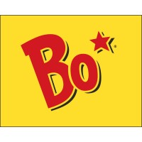 Tands, Inc. / Bojangles